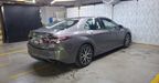 Toyota Camry 2.5 HEV XLE AUTO Sedan 2022
