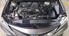Toyota Camry 2.5 HEV XLE AUTO Sedan 2022