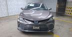Toyota Camry 2.5 HEV XLE AUTO Sedan 2022
