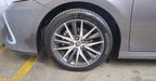 Toyota Camry 2.5 HEV XLE AUTO Sedan 2022