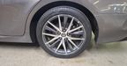 Toyota Camry 2.5 HEV XLE AUTO Sedan 2022