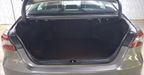 Toyota Camry 2.5 HEV XLE AUTO Sedan 2022