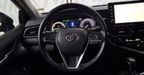 Toyota Camry 2.5 HEV XLE AUTO Sedan 2022