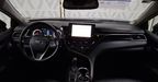 Toyota Camry 2.5 HEV XLE AUTO Sedan 2022