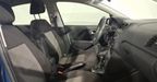 Volkswagen Vento 1.6 COMFORTLINE AUTO Sedan 2019