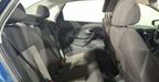Volkswagen Vento 1.6 COMFORTLINE AUTO Sedan 2019