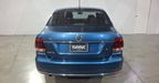 Volkswagen Vento 1.6 COMFORTLINE AUTO Sedan 2019