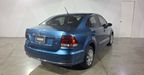 Volkswagen Vento 1.6 COMFORTLINE AUTO Sedan 2019