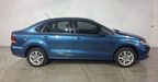 Volkswagen Vento 1.6 COMFORTLINE AUTO Sedan 2019