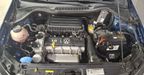 Volkswagen Vento 1.6 COMFORTLINE AUTO Sedan 2019