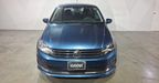 Volkswagen Vento 1.6 COMFORTLINE AUTO Sedan 2019