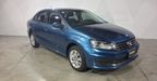 Volkswagen Vento 1.6 COMFORTLINE AUTO Sedan 2019