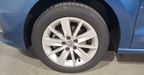 Volkswagen Vento 1.6 COMFORTLINE AUTO Sedan 2019