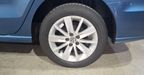 Volkswagen Vento 1.6 COMFORTLINE AUTO Sedan 2019