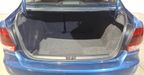 Volkswagen Vento 1.6 COMFORTLINE AUTO Sedan 2019