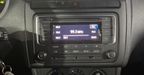 Volkswagen Vento 1.6 COMFORTLINE AUTO Sedan 2019