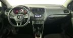 Volkswagen Vento 1.6 COMFORTLINE AUTO Sedan 2019