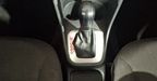 Volkswagen Vento 1.6 COMFORTLINE AUTO Sedan 2019
