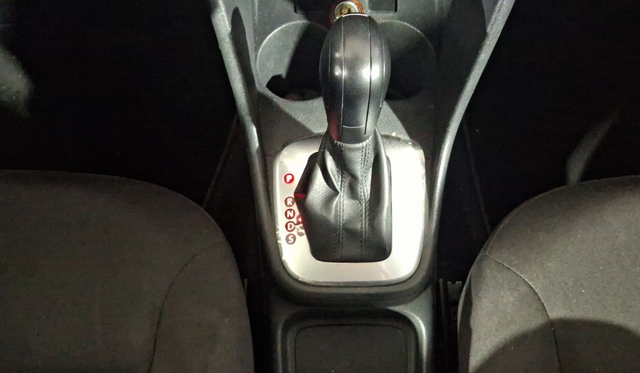 Volkswagen Vento 1.6 COMFORTLINE AUTO Sedan 2019