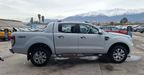Ford Ranger 3.2 DSL LIMITED 4WD Pickup 2018