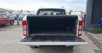Ford Ranger 3.2 DSL LIMITED 4WD Pickup 2018