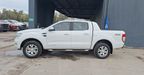 Ford Ranger 3.2 DSL LIMITED 4WD Pickup 2018