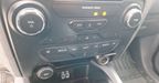 Ford Ranger 3.2 DSL LIMITED 4WD Pickup 2018