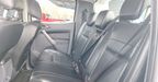 Ford Ranger 3.2 DSL LIMITED 4WD Pickup 2018