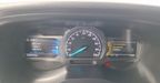 Ford Ranger 3.2 DSL LIMITED 4WD Pickup 2018