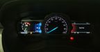 Ford Ranger 3.2 DSL LIMITED 4WD Pickup 2018