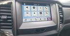Ford Ranger 3.2 DSL LIMITED 4WD Pickup 2018