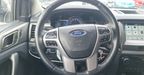 Ford Ranger 3.2 DSL LIMITED 4WD Pickup 2018