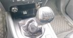 Ford Ranger 3.2 DSL LIMITED 4WD Pickup 2018