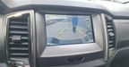 Ford Ranger 3.2 DSL LIMITED 4WD Pickup 2018