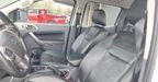 Ford Ranger 3.2 DSL LIMITED 4WD Pickup 2018