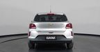 Chevrolet Onix 1.0 TURBO AUTO Hatchback 2022