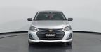 Chevrolet Onix 1.0 TURBO AUTO Hatchback 2022