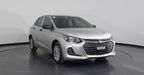 Chevrolet Onix 1.0 TURBO AUTO Hatchback 2022