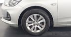 Chevrolet Onix 1.0 TURBO AUTO Hatchback 2022