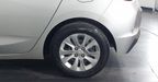 Chevrolet Onix 1.0 TURBO AUTO Hatchback 2022