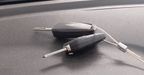 Chevrolet Onix 1.0 TURBO AUTO Hatchback 2022