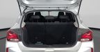 Chevrolet Onix 1.0 TURBO AUTO Hatchback 2022