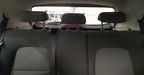 Chevrolet Onix 1.0 TURBO AUTO Hatchback 2022