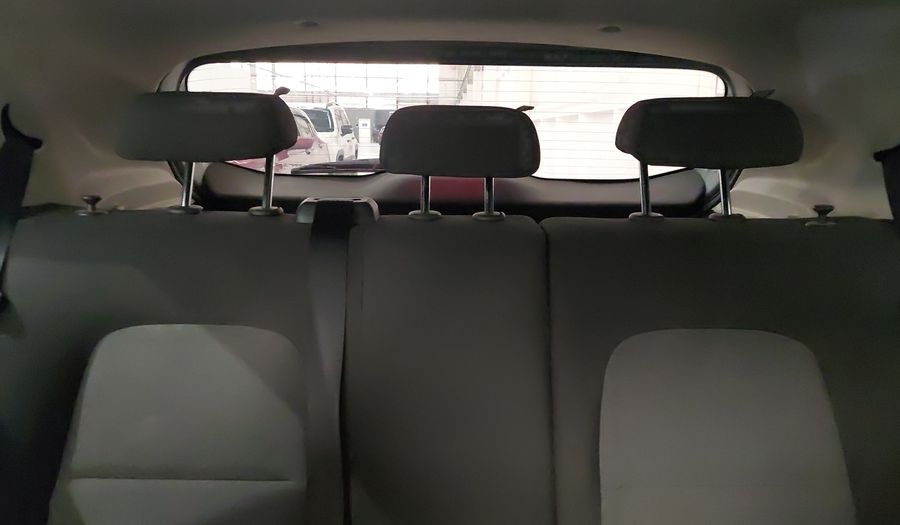 Chevrolet Onix 1.0 TURBO AUTO Hatchback 2022