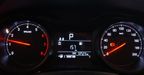 Chevrolet Onix 1.0 TURBO AUTO Hatchback 2022