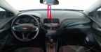 Chevrolet Onix 1.0 TURBO AUTO Hatchback 2022