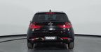 Hyundai Hb20 1.0 T-GDI DIAMOND AT Hatchback 2020