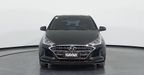 Hyundai Hb20 1.0 T-GDI DIAMOND AT Hatchback 2020