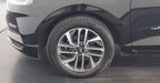 Hyundai Hb20 1.0 T-GDI DIAMOND AT Hatchback 2020