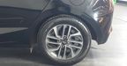 Hyundai Hb20 1.0 T-GDI DIAMOND AT Hatchback 2020